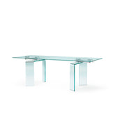 Ray-plus Table |