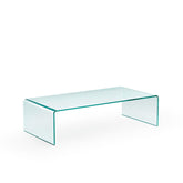 Rialto Coffee Table |