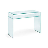 Rialto Consolle - Console e Scrivanie per Soggiorno |