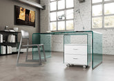 Rialto Dresser |