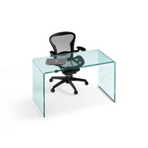 Rialto Writing Desk - Console e Scrivanie per Soggiorno |