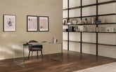 Rialto Writing Desk |