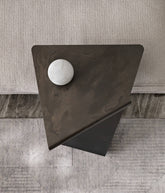 Sigmy Coffee Table |