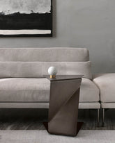 Sigmy Coffee Table |