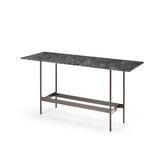 Waves Consolle - Console e Scrivanie per Soggiorno |