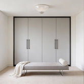 Argea Chandelier |