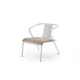 Calipso Cord Armchair |