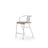 Calipso Cord Stool |