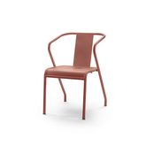Calipso Armchair |