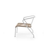 Calipso Cord Armchair |