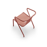 Calipso Armchair |