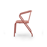 Calipso Armchair |