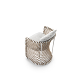 Oasis Dining Armchair |