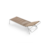 Calipso Cord Daybed |