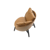 Eri Armchair |