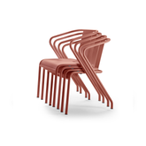 Calipso Armchair |