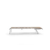 Calipso Cord Daybed |