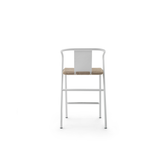 Calipso Cord Stool |