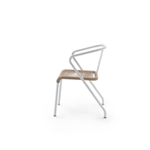 Calipso Cord Armchair |