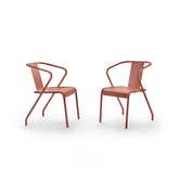 Calipso Armchair |