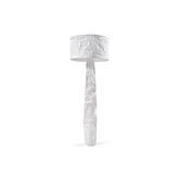 Pajama Floor Lamp - Mobili Soggiorno |