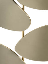 Foliage Floor Lamp |