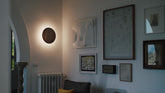 Anoor Wall Lamp |