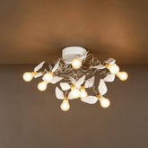 Birdie´s Nest Ceiling Lamp |