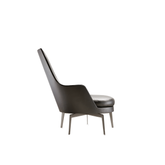 Guscioalto Armchair |