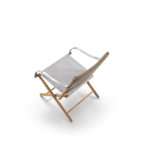 Lauren Outdoor Armchair |