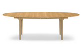 CH339 Table |