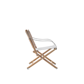 Lauren Outdoor Armchair |