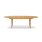 CH339 Table |