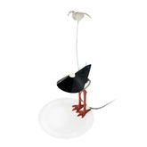Bibibibi Table Lamp |