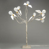 Birdie´s Busch Table Lamp |
