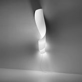 OOP´S Wall Lamp |