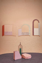 Canal Grande Painting 02 |