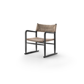 Kim Armchair |
