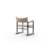 Kim Armchair |