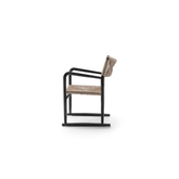 Kim Armchair |