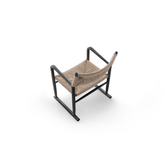 Kim Armchair |