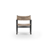 Kim Armchair |