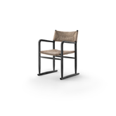 Kim Dining Armchair |