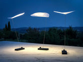 Koyoo Rechargeable Table Lamp |