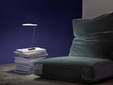 Koyoo Rechargeable Table Lamp |
