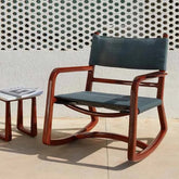 Delight Rocking Chair |