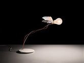 Lucellino Table Lamp |