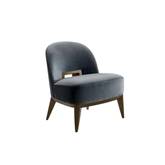 Margaret Armchair |