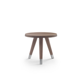 Adler Side Table |