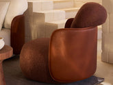 Mochi Armchair |
